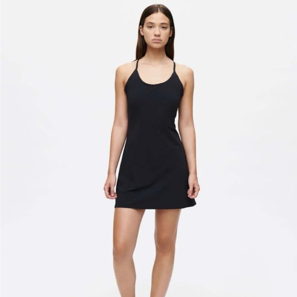 Outdoor Voices The Exercise Dress New - Picture 3 of 9